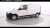 Dacia Dokker  Van Gasolina/Gas  Van 1.6 GLP Essential 75kW