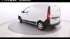 Dacia Dokker  Van Gasolina/Gas  Van 1.6 GLP Essential 75kW