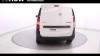 Dacia Dokker  Van Gasolina/Gas  Van 1.6 GLP Essential 75kW