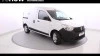 Dacia Dokker  Van Gasolina/Gas  Van 1.6 GLP Essential 75kW