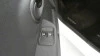 Dacia Dokker  Van Gasolina/Gas  Van 1.6 GLP Essential 75kW