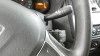 Dacia Dokker  Van Gasolina/Gas  Van 1.6 GLP Essential 75kW