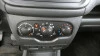 Dacia Dokker  Van Gasolina/Gas  Van 1.6 GLP Essential 75kW