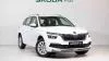 Skoda Kamiq 1.5 TSI 110kW (150CV) AMBITION