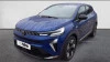 Renault Symbioz  techno mildhybrid 103kW (140cv) -SS