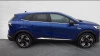 Renault Symbioz  techno mildhybrid 103kW (140cv) -SS