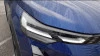 Renault Symbioz  techno mildhybrid 103kW (140cv) -SS