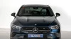 Mercedes-Benz CLA CLA 200 Shooting Brake