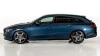 Mercedes-Benz CLA CLA 200 Shooting Brake