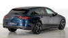 Mercedes-Benz CLA CLA 200 Shooting Brake