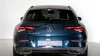 Mercedes-Benz CLA CLA 200 Shooting Brake