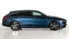Mercedes-Benz CLA CLA 200 Shooting Brake