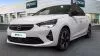 Opel Corsa GS BEV 50kWh 136 CV