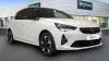 Opel Corsa GS BEV 50kWh 136 CV