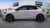 Opel Corsa GS BEV 50kWh 136 CV