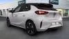 Opel Corsa GS BEV 50kWh 136 CV