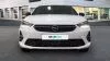 Opel Corsa GS BEV 50kWh 136 CV