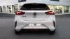 Opel Corsa GS BEV 50kWh 136 CV