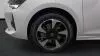 Opel Corsa GS BEV 50kWh 136 CV