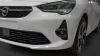 Opel Corsa GS BEV 50kWh 136 CV