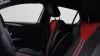 Opel Corsa GS BEV 50kWh 136 CV