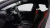 Opel Corsa GS BEV 50kWh 136 CV