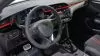 Opel Corsa GS BEV 50kWh 136 CV