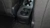 Opel Corsa GS BEV 50kWh 136 CV