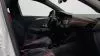 Opel Corsa GS BEV 50kWh 136 CV