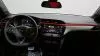 Opel Corsa GS BEV 50kWh 136 CV