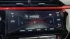 Opel Corsa GS BEV 50kWh 136 CV