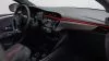 Opel Corsa GS BEV 50kWh 136 CV