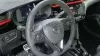 Opel Corsa GS BEV 50kWh 136 CV