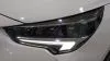 Opel Corsa GS BEV 50kWh 136 CV