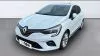 Renault Clio  TCe Zen 67kW