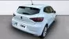 Renault Clio  TCe Zen 67kW