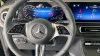 Mercedes-Benz Clase V 250 d Avantgarde Largo