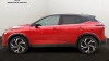 Nissan Qashqai 1.3 DIG-T MHEV 116KW TEKNA 5P