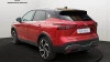 Nissan Qashqai 1.3 DIG-T MHEV 116KW TEKNA 5P