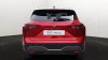 Nissan Qashqai 1.3 DIG-T MHEV 116KW TEKNA 5P