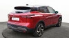Nissan Qashqai 1.3 DIG-T MHEV 116KW TEKNA 5P
