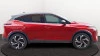 Nissan Qashqai 1.3 DIG-T MHEV 116KW TEKNA 5P