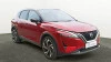 Nissan Qashqai 1.3 DIG-T MHEV 116KW TEKNA 5P