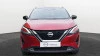 Nissan Qashqai 1.3 DIG-T MHEV 116KW TEKNA 5P