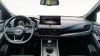 Nissan Qashqai 1.3 DIG-T MHEV 116KW TEKNA 5P