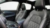 Nissan Qashqai 1.3 DIG-T MHEV 116KW TEKNA 5P