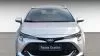 Toyota Corolla 5P Style 125H e-CVT