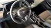 Toyota Corolla 5P Style 125H e-CVT