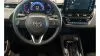 Toyota Corolla 5P Style 125H e-CVT