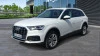 Audi Q7 45 TDI 170kW (232CV) quattro tiptronic